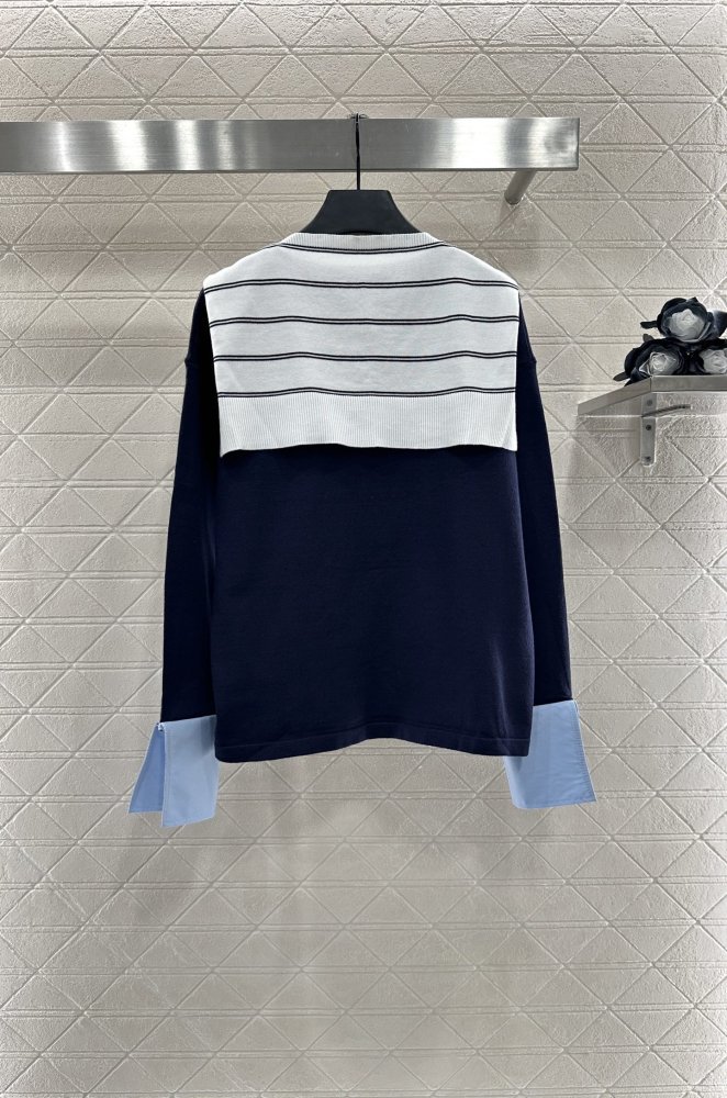 Blouse women's фото 2