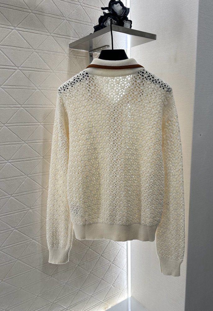 Кофта женская фото 2