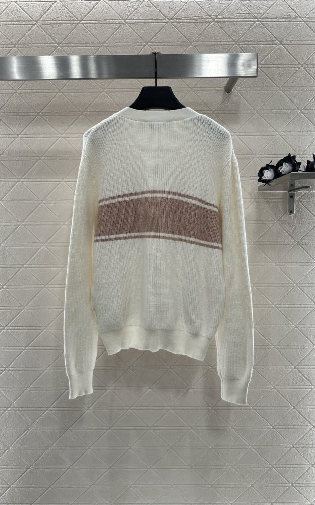 Кофта женская фото 2