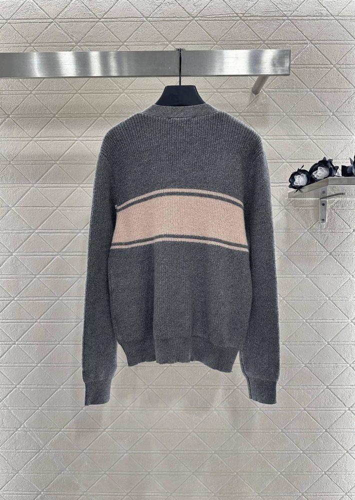 Кофта женская фото 2