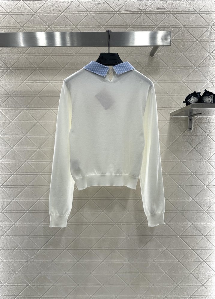 Кофта женская фото 2