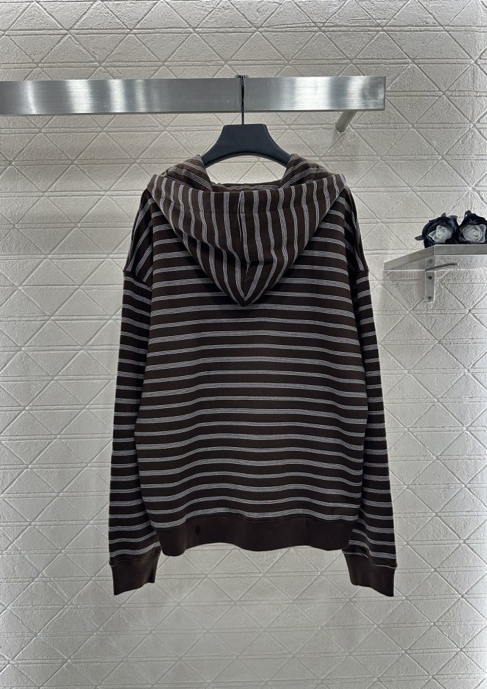 Кофта женская фото 2