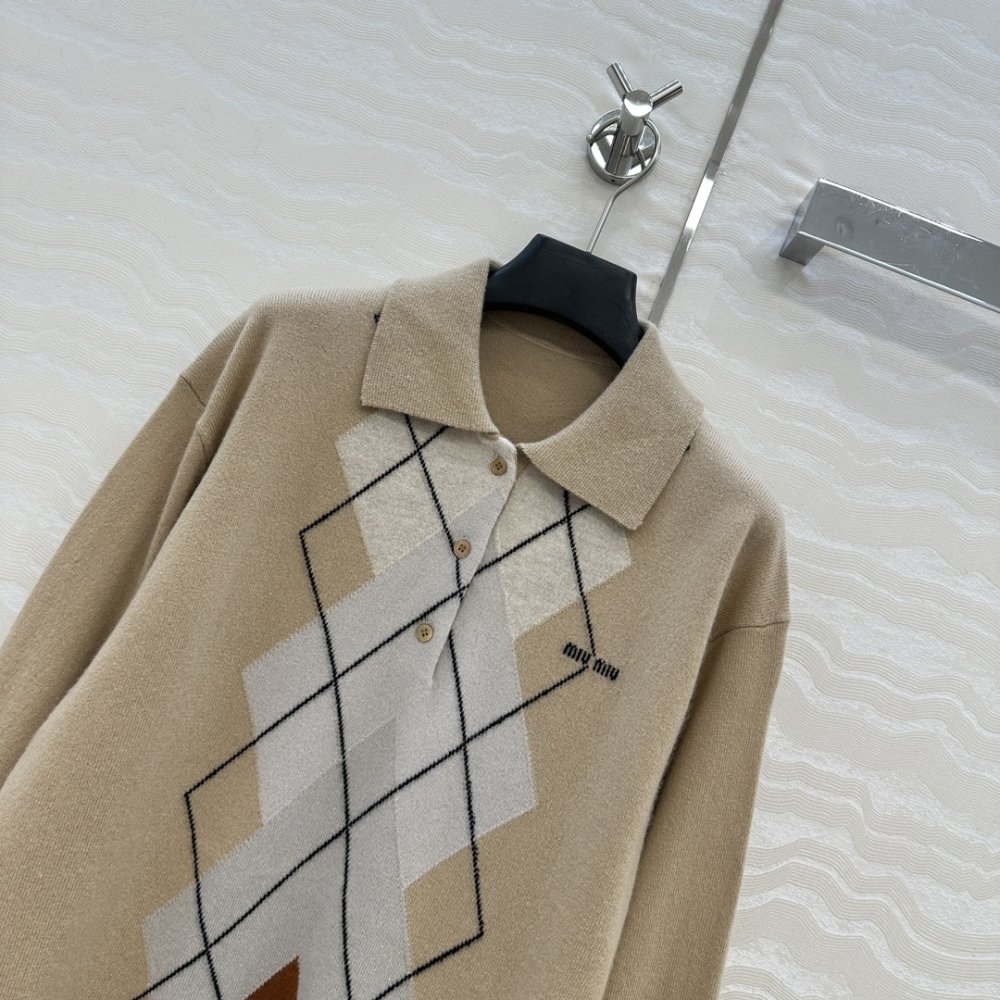 Кофта женская фото 2