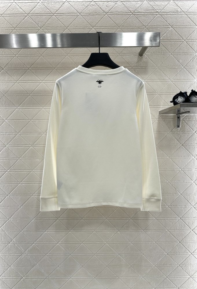 Кофта женская фото 2