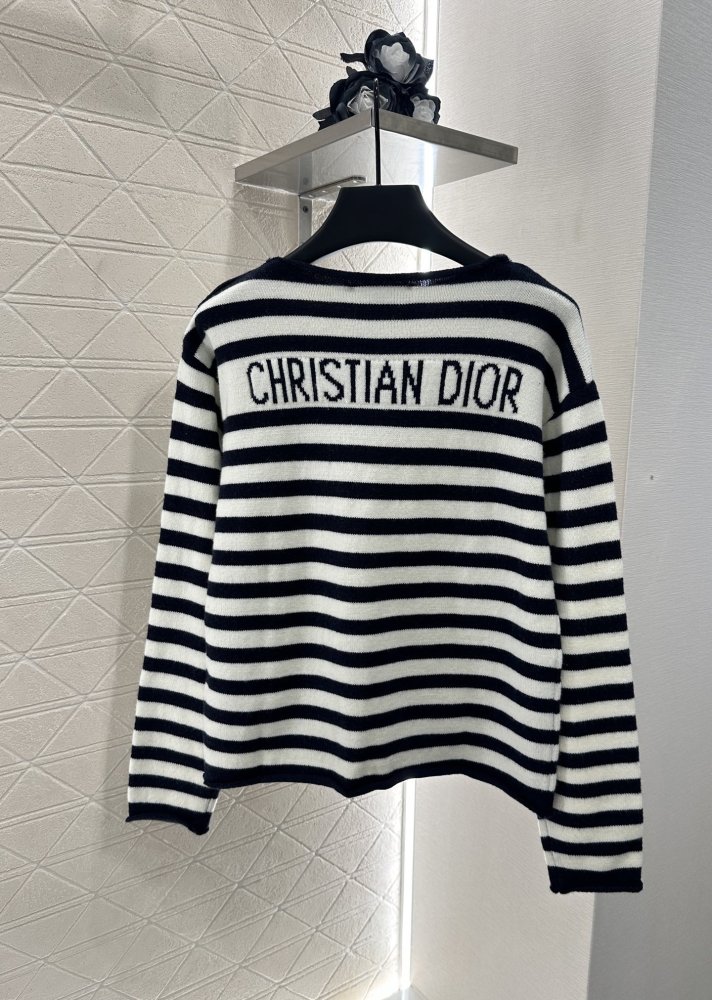 Кофта женская фото 2