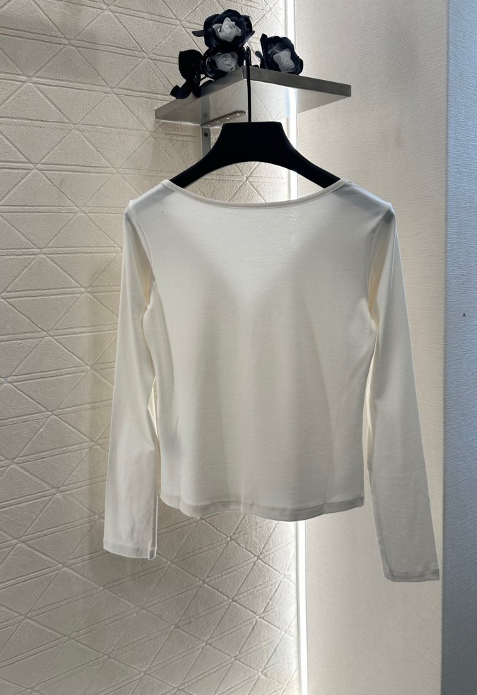 Кофта женская фото 2