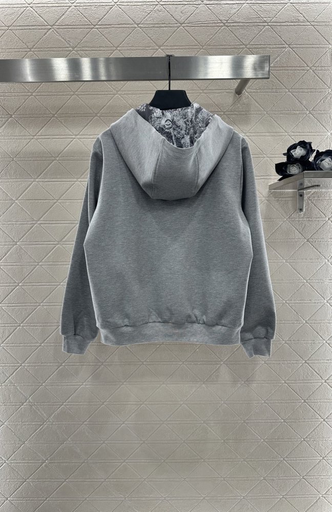 Blouse women's фото 2