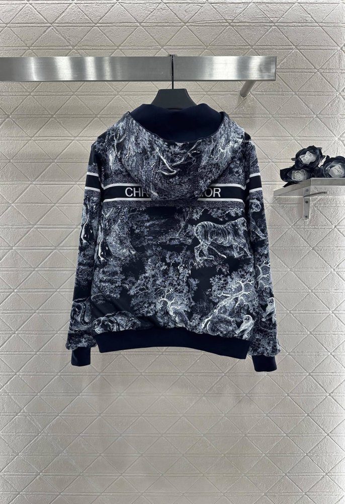 Кофта женская фото 2