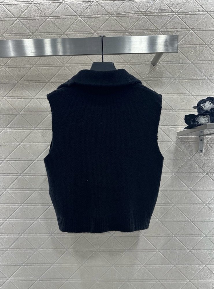 Кофта женская фото 2