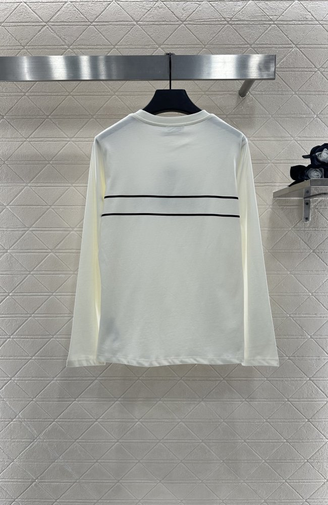 Кофта женская фото 2