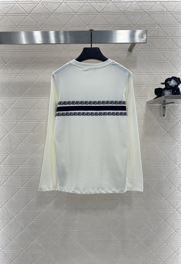 Кофта женская фото 2