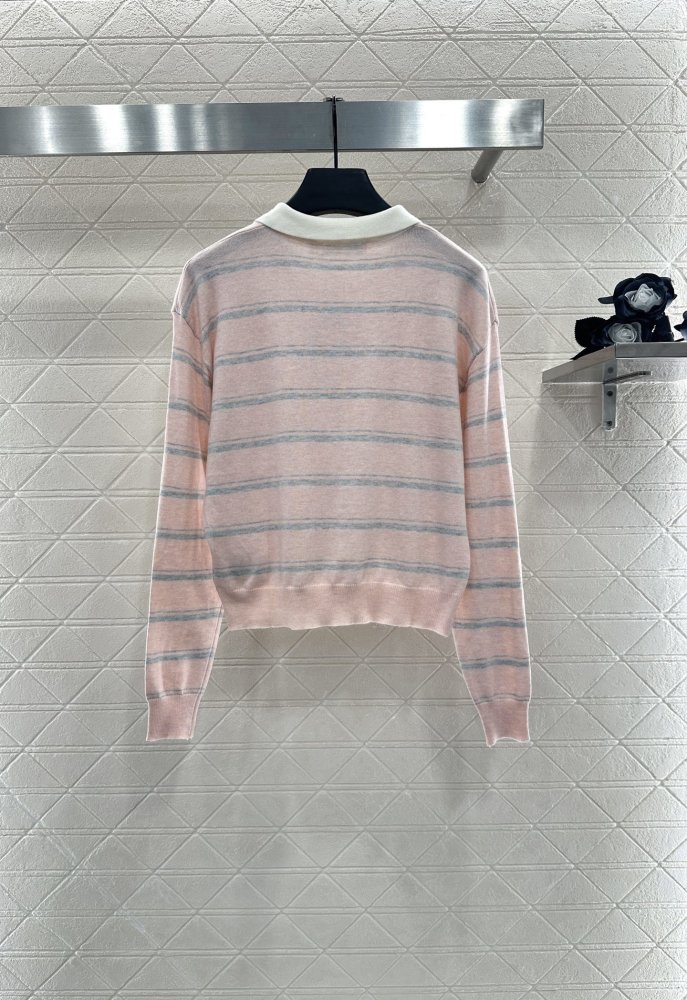 Кофта женская фото 2