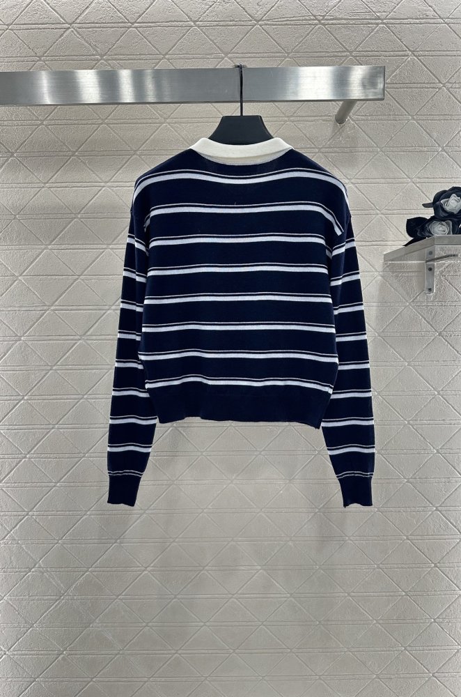 Кофта женская фото 2