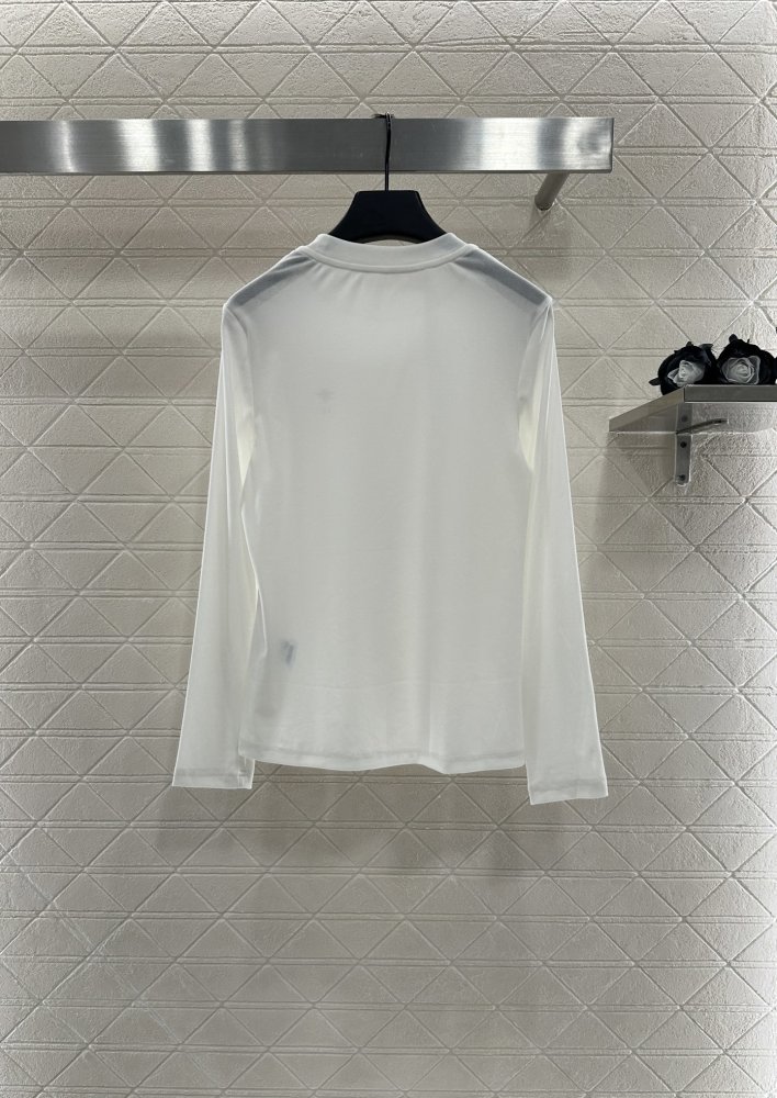 Кофта женская фото 2