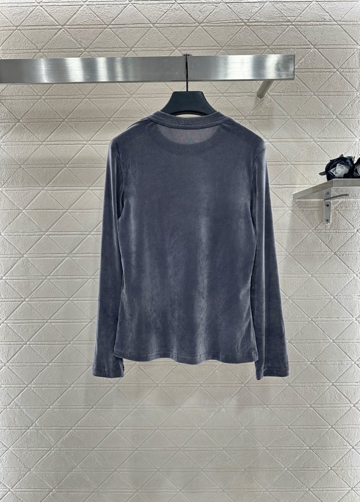 Кофта женская фото 2