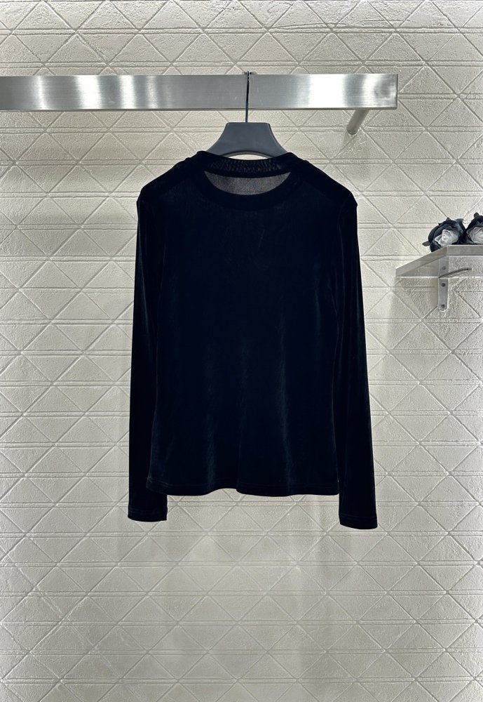 Кофта женская фото 2