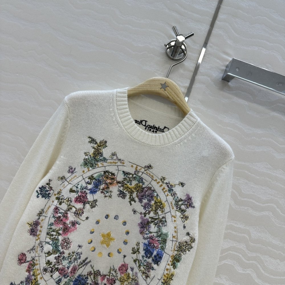 Кофта жіноча фото 2