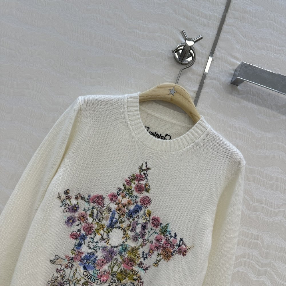 Кофта женская фото 2