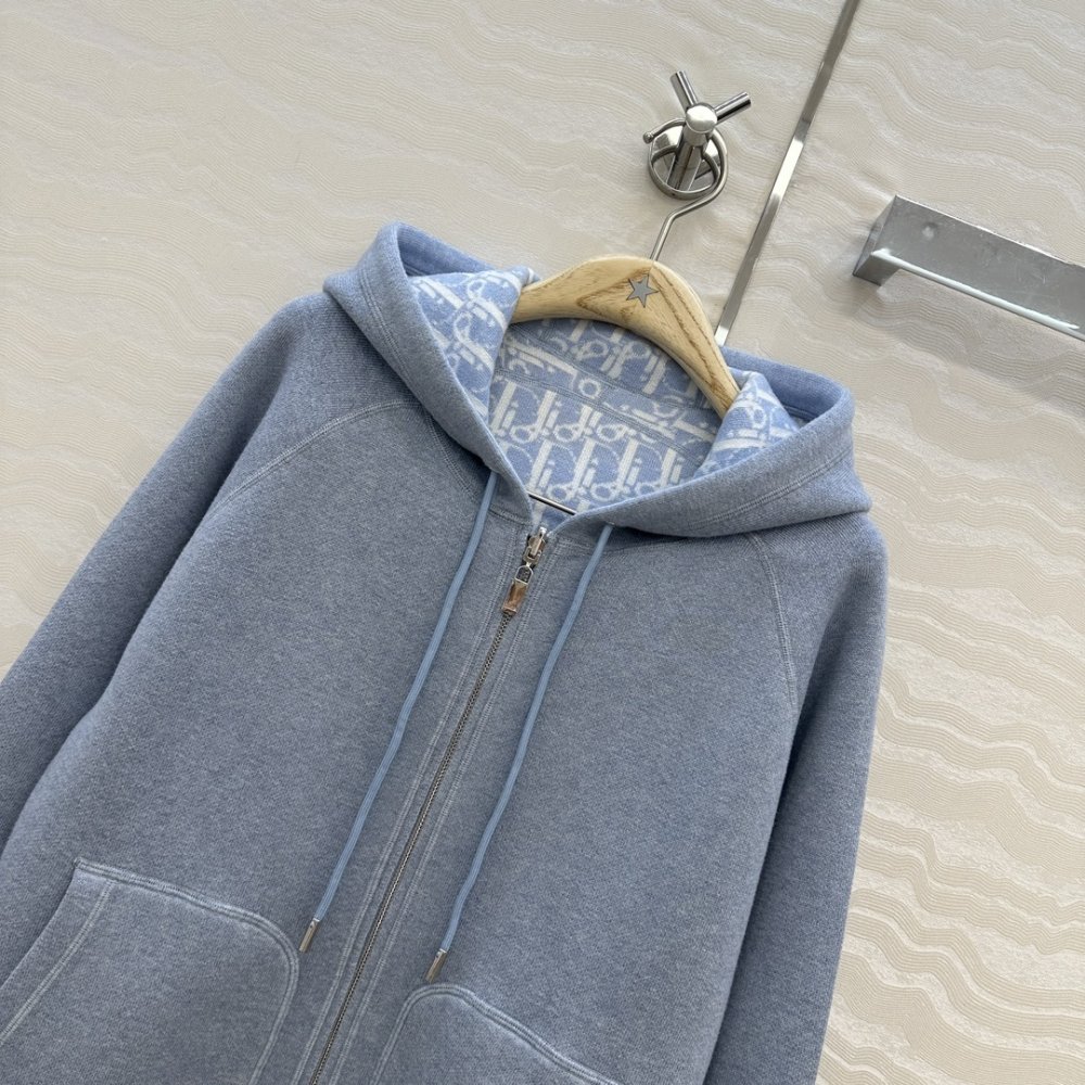 Кофта женская фото 2