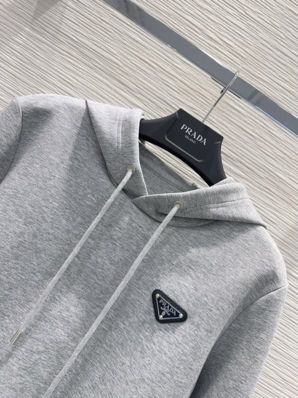 Кофта женская фото 2