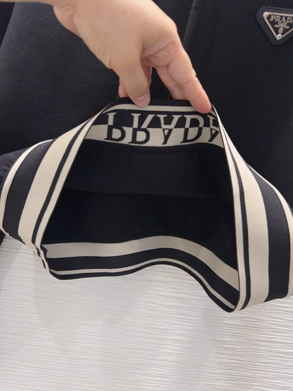 Кофта женская фото 2