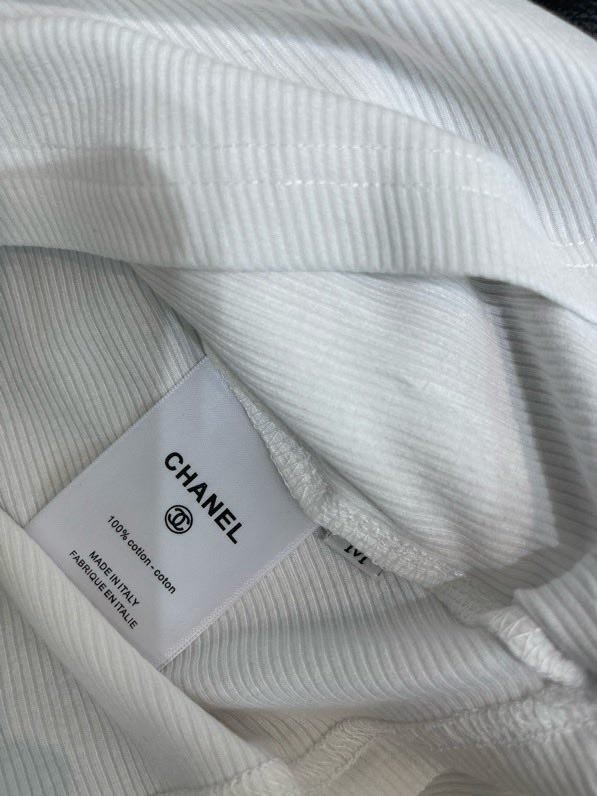 Кофта женская фото 2