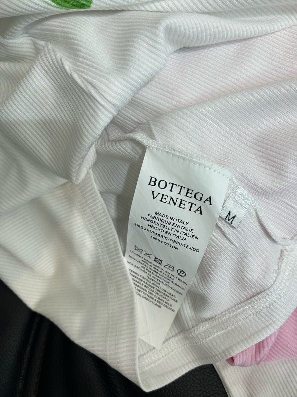 Кофта женская фото 2