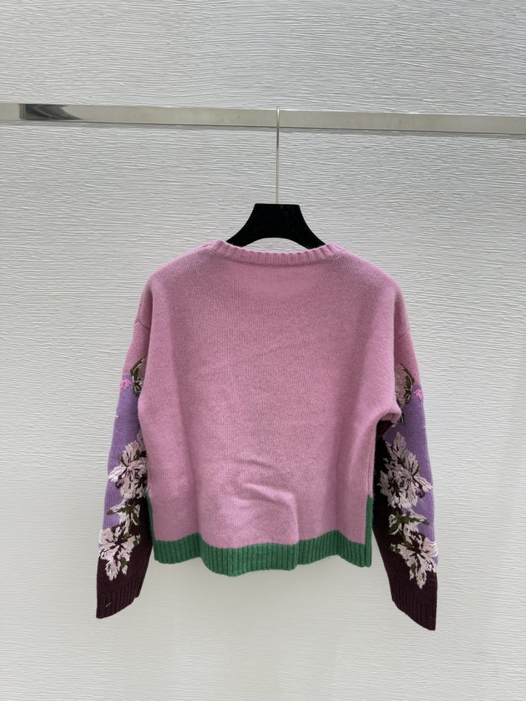 Кофта женская фото 2