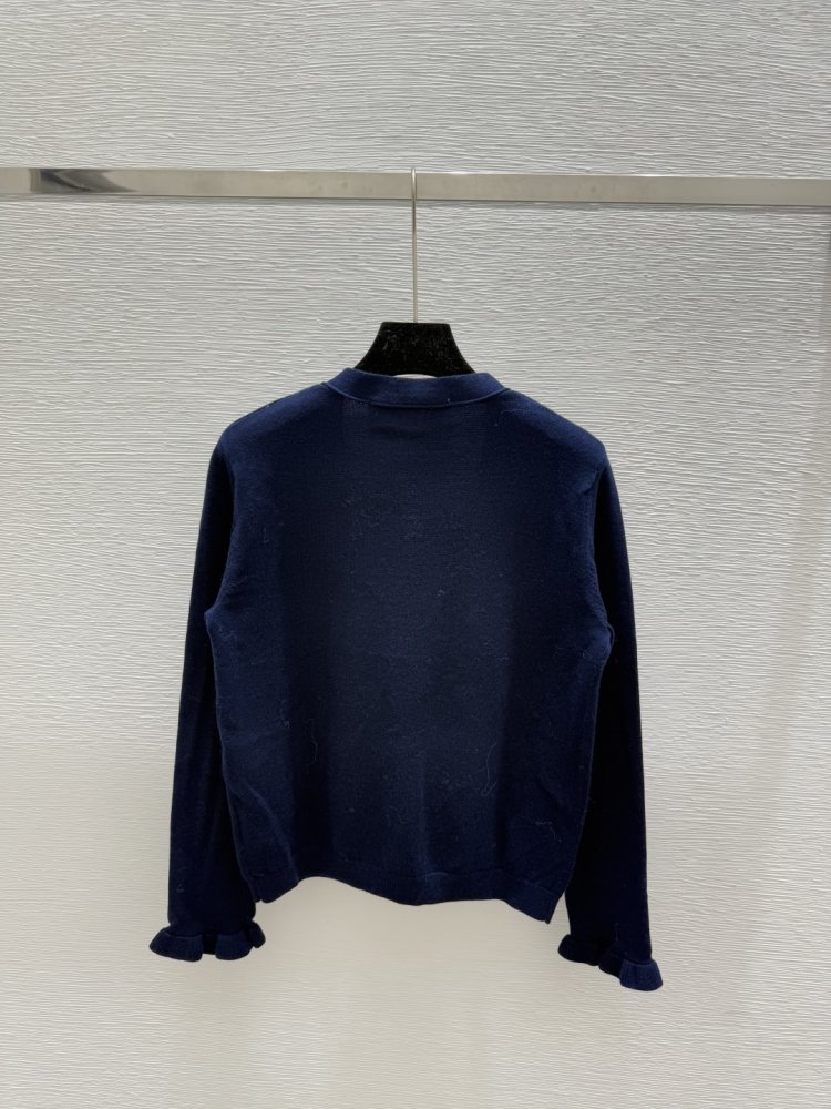 Кофта жіноча фото 2