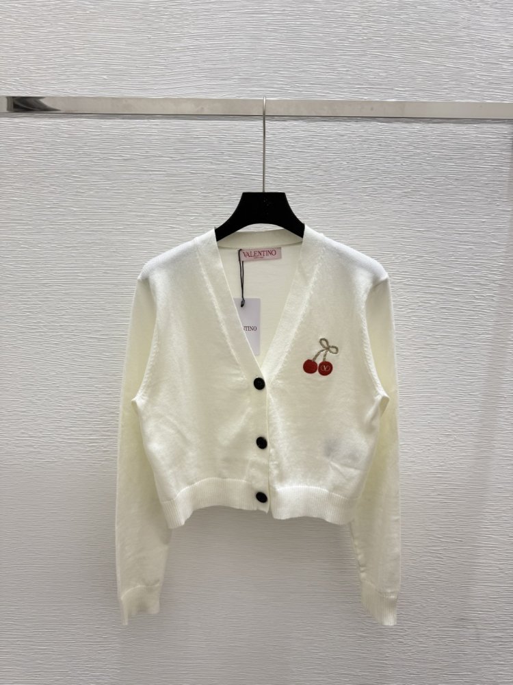 Кофта женская фото 2