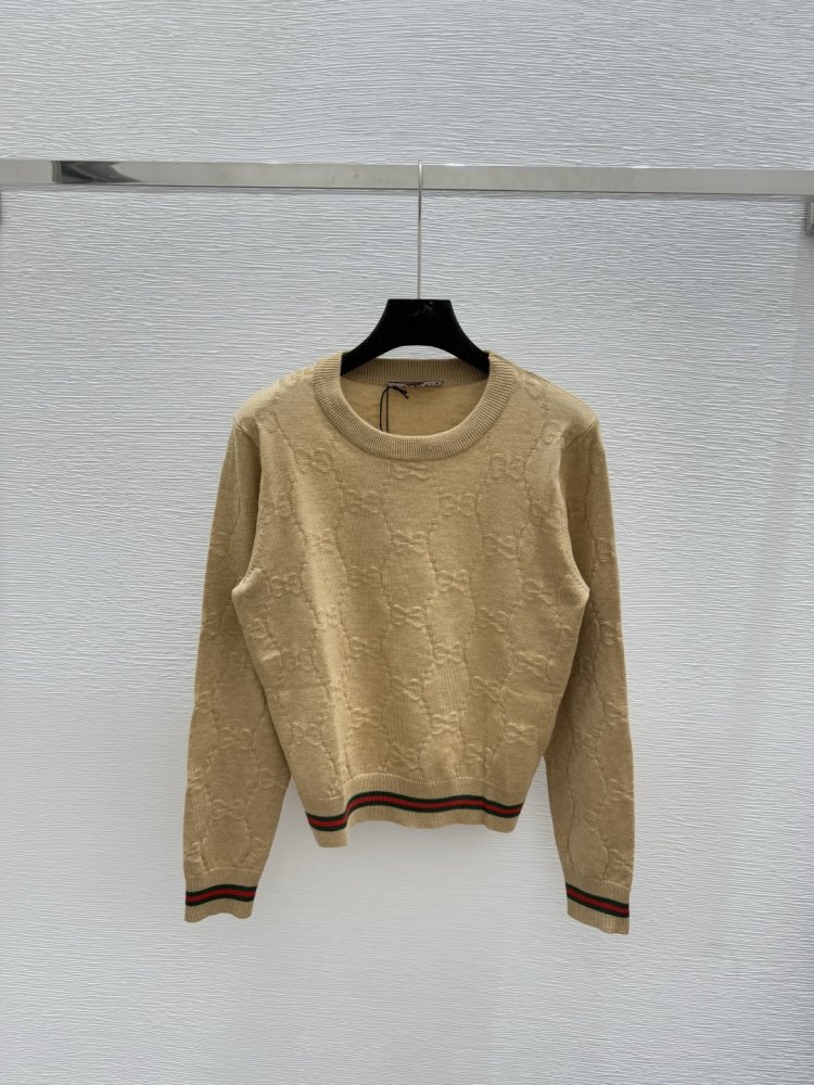 Blouse women's фото 2