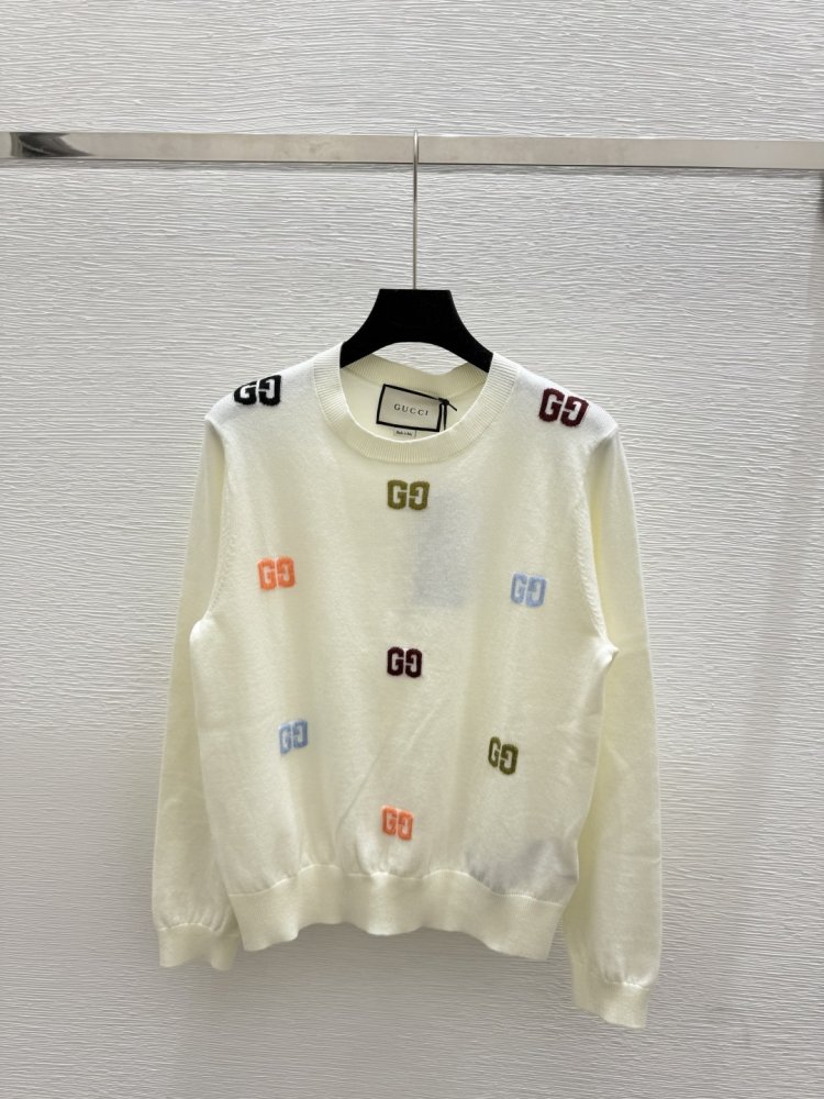 Кофта женская фото 2