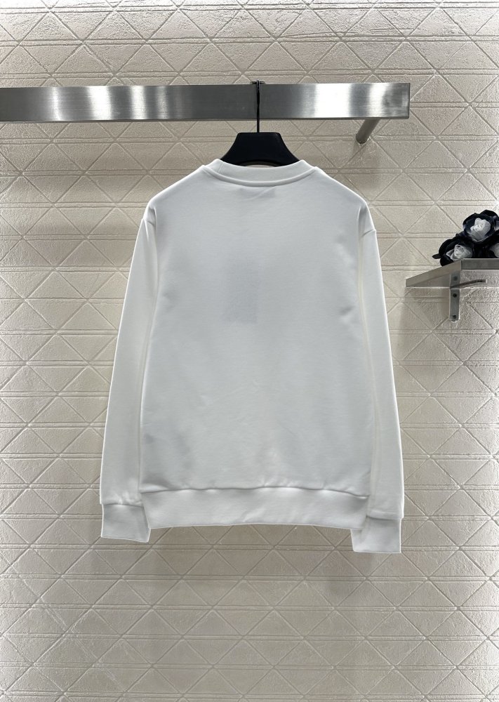 Кофта женская фото 2