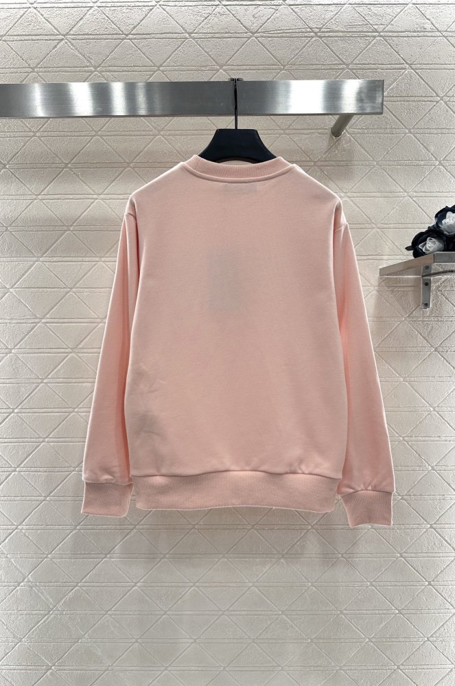 Кофта женская фото 2