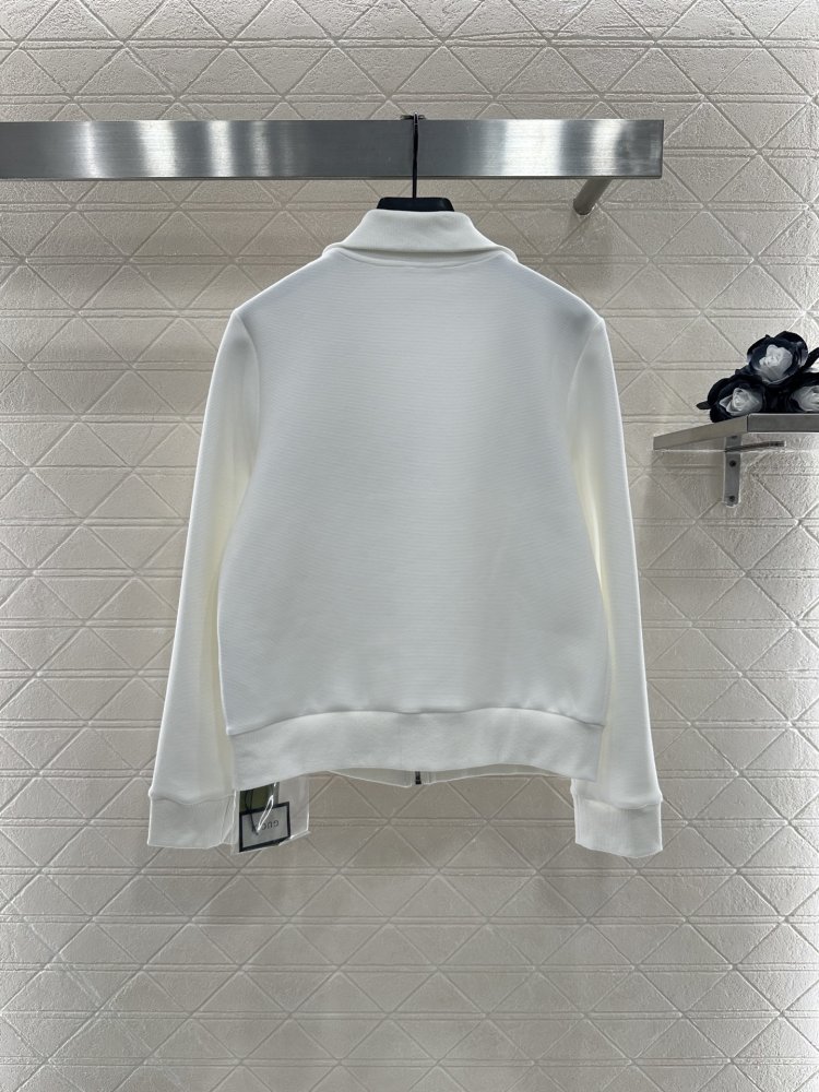 Кофта жіноча фото 2