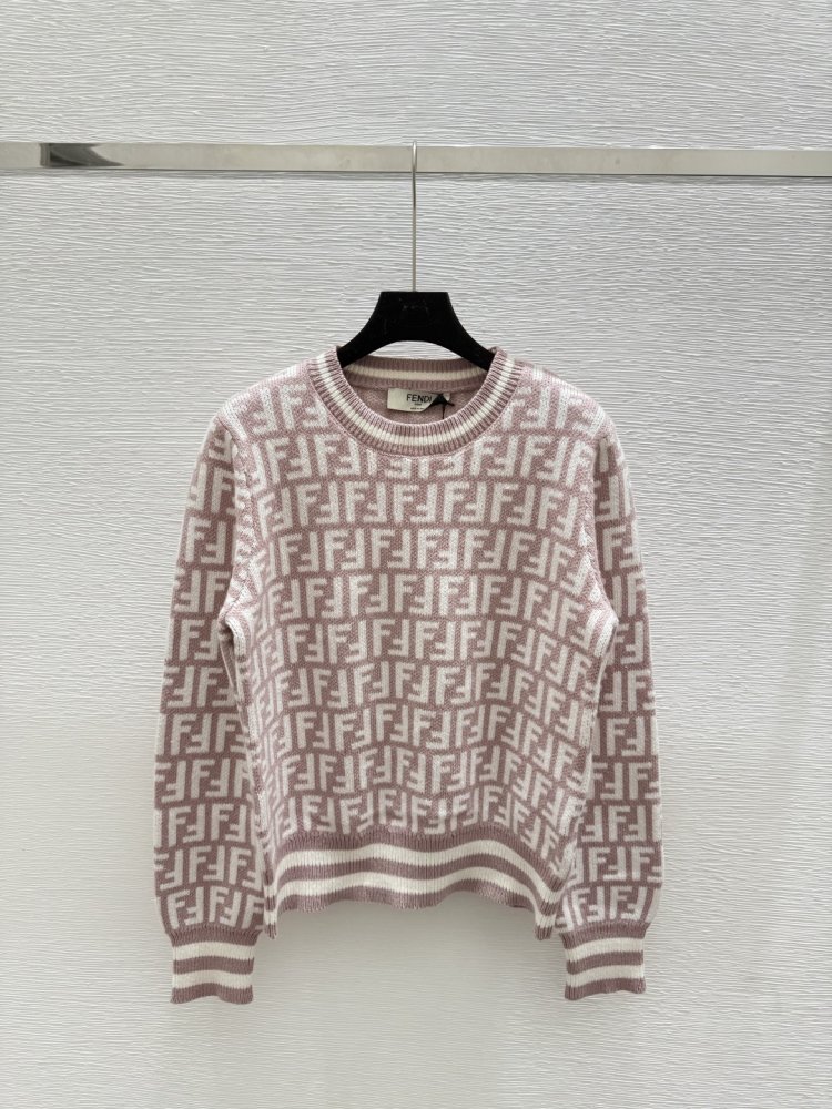 Blouse women's фото 2