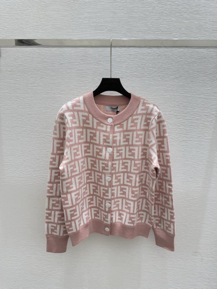 Blouse women's фото 2