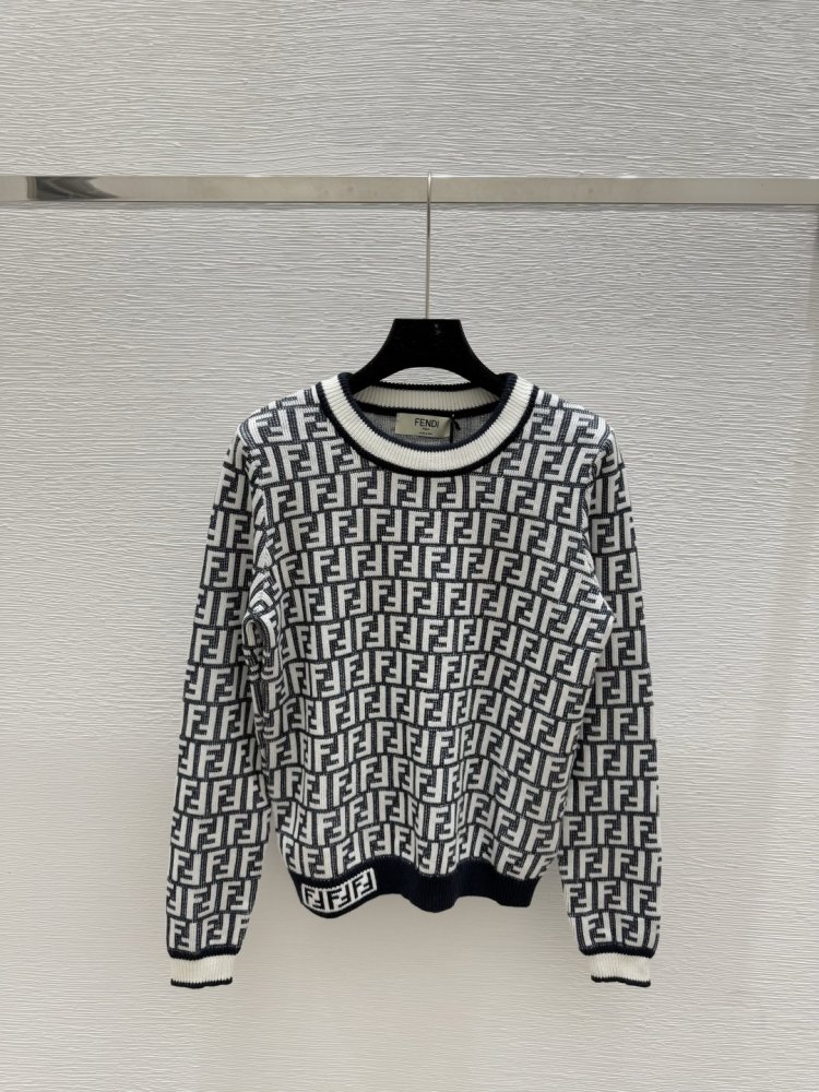 Кофта жіноча фото 2