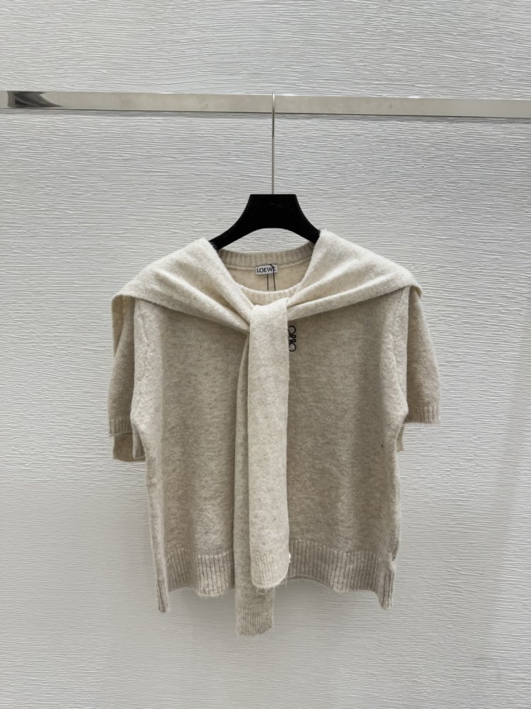 Кофта женская фото 2