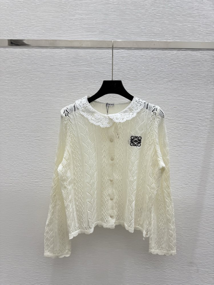 Кофта женская фото 2