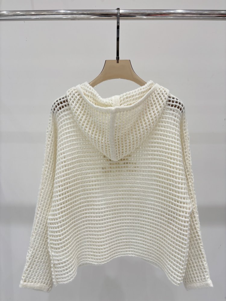 Кофта жіноча фото 2