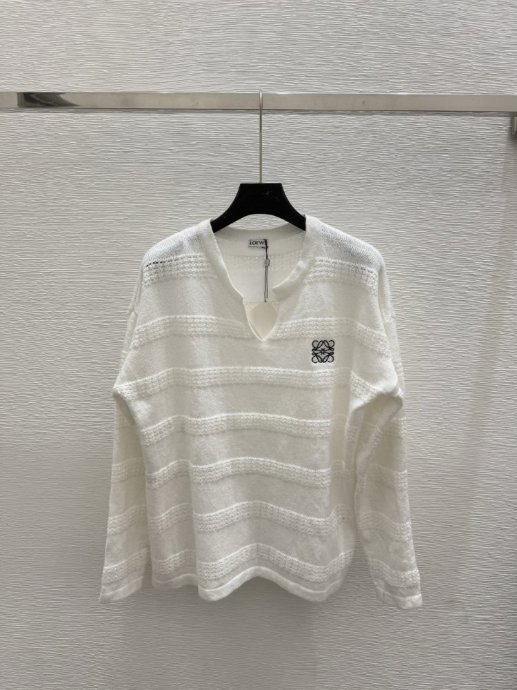 Кофта женская фото 2