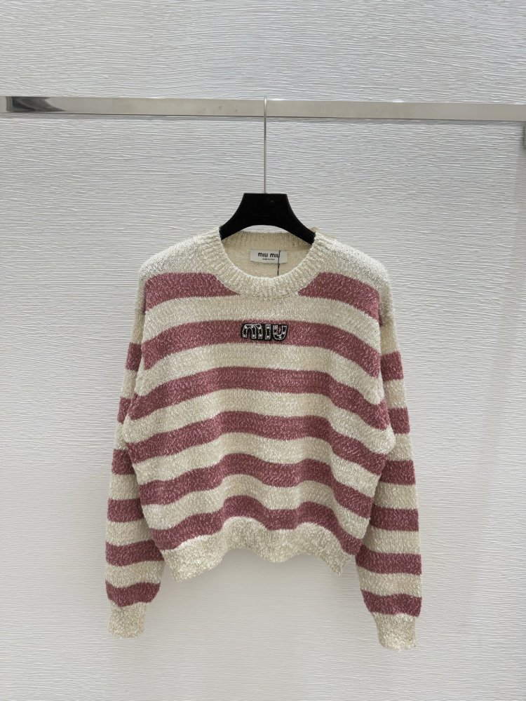 Кофта женская фото 2