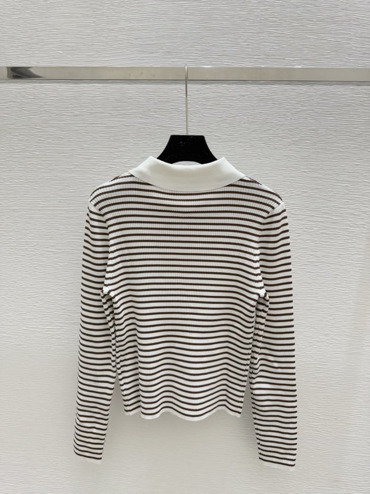 Кофта жіноча фото 2