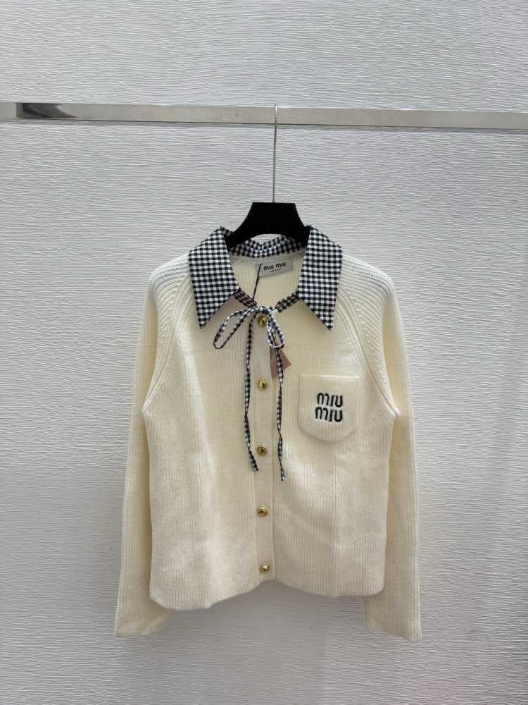 Кофта женская фото 2