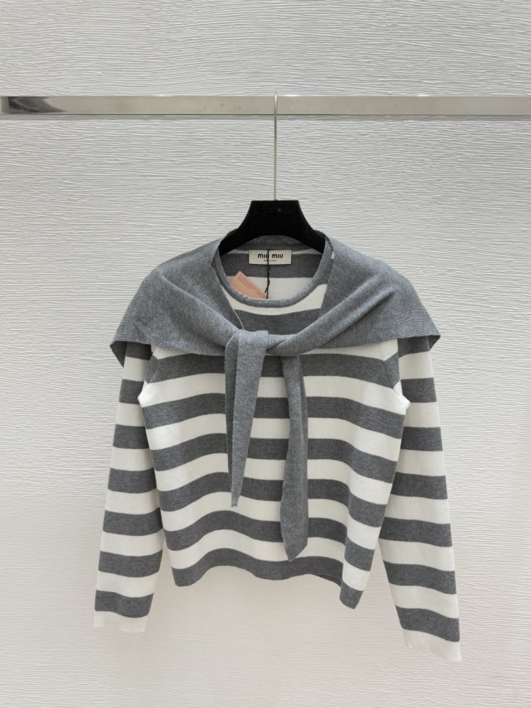 Кофта женская фото 2