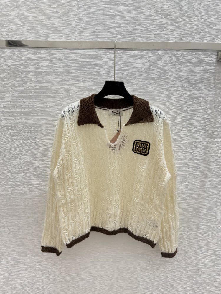 Кофта женская фото 2