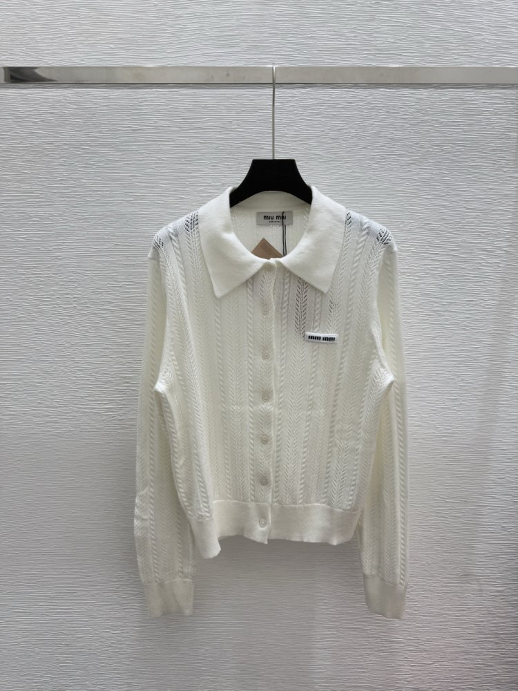 Кофта жіноча фото 2