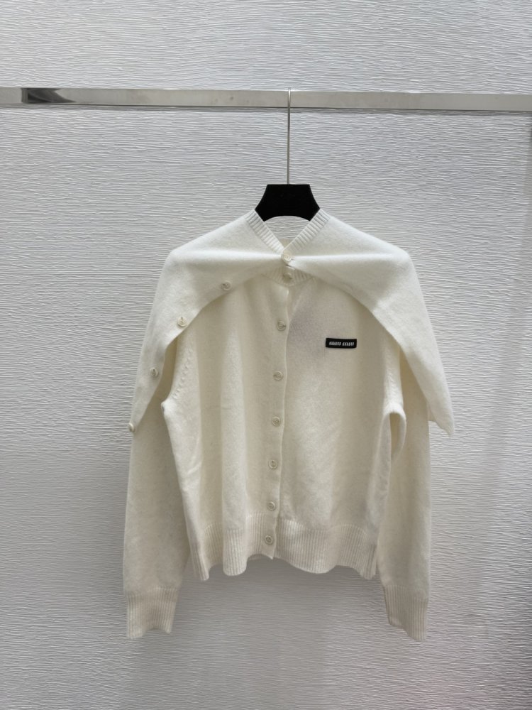 Кофта женская фото 2