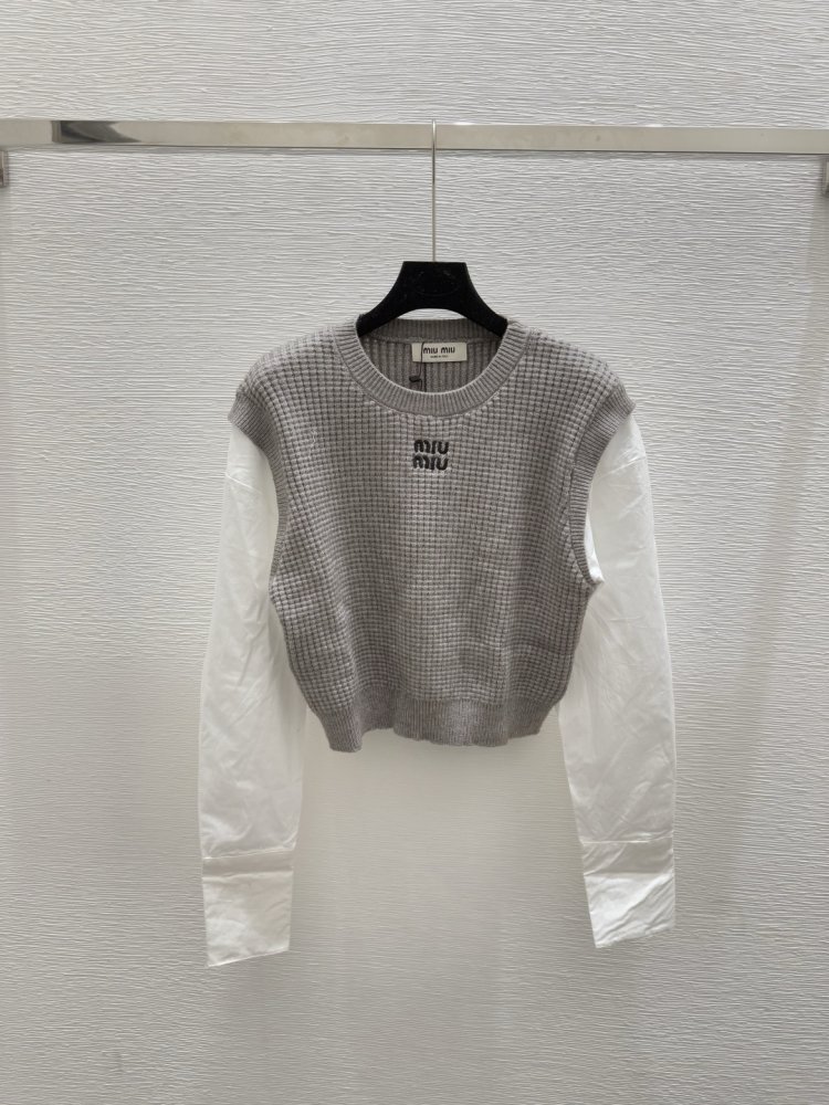 Кофта женская фото 2